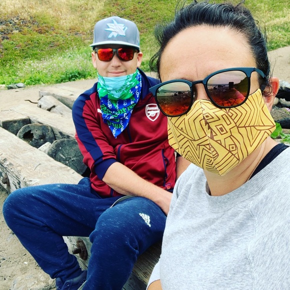 Meet your Posher, Orla - Picture 4 of 4